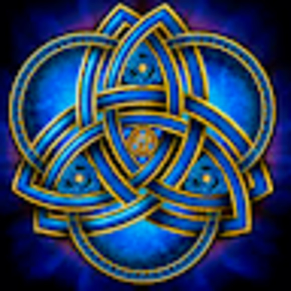 Meet your Posher, Lm - Picture 1 of 1